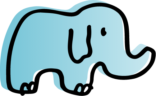 Elephant_gradient_1